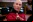 Star Trek: TNG - Los mejores episodios de Jean-Luc Picard