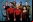 Star Trek: TNG - Los mejores episodios de Jean-Luc Picard Star Trek: TNG - Los mejores episodios de Jean-Luc Picard