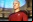 Star Trek: TNG - Los mejores episodios de Jean-Luc Picard Star Trek: TNG - Los mejores episodios de Jean-Luc Picard