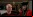 Star Trek: TNG - Los mejores episodios de Jean-Luc Picard Star Trek: TNG - Los mejores episodios de Jean-Luc Picard