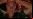 Star Trek: TNG - Los mejores episodios de Jean-Luc Picard Star Trek: TNG - Los mejores episodios de Jean-Luc Picard