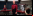 Star Trek: TNG - Los mejores episodios de Jean-Luc Picard Star Trek: TNG - Los mejores episodios de Jean-Luc Picard