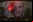 Star Trek: TNG - Los mejores episodios de Jean-Luc Picard Star Trek: TNG - Los mejores episodios de Jean-Luc Picard