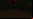 1337d00m: Un DOOM en código ASCII que te rompe los ojos 1337d00m: Un DOOM en código ASCII que te rompe los ojos