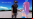 TSUN-TSUN VR: Experimenta cómo se siente ser tocado por una chica anime