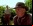 Star Trek: TNG - Los mejores episodios de Jean-Luc Picard Star Trek: TNG - Los mejores episodios de Jean-Luc Picard