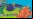 Juegos para móvil de la semana (26/07/18)