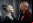 Star Trek: TNG - Los mejores episodios de Jean-Luc Picard Star Trek: TNG - Los mejores episodios de Jean-Luc Picard