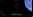 Orbity: Un simulador orbital que te hará ver las estrellas Orbity: Un simulador orbital que te hará ver las estrellas