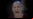 Star Trek: TNG - Los mejores episodios de Jean-Luc Picard Star Trek: TNG - Los mejores episodios de Jean-Luc Picard