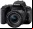Canon EOS 200D: Diseñada para conquistar a los novatos de la fotografía réflex Canon EOS 200D: Diseñada para conquistar a los novatos de la fotografía réflex