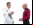 Star Trek: TNG - Los mejores episodios de Jean-Luc Picard Star Trek: TNG - Los mejores episodios de Jean-Luc Picard