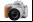 Canon EOS 200D: Diseñada para conquistar a los novatos de la fotografía réflex Canon EOS 200D: Diseñada para conquistar a los novatos de la fotografía réflex