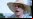 Star Trek: TNG - Los mejores episodios de Jean-Luc Picard Star Trek: TNG - Los mejores episodios de Jean-Luc Picard