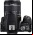 Canon EOS 200D: Diseñada para conquistar a los novatos de la fotografía réflex Canon EOS 200D: Diseñada para conquistar a los novatos de la fotografía réflex