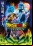 Dragon Ball Super: Broly - El regreso del Super Saiyan Legendario (Trailer)