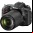Nikon D7200: Una opción de calidad entre las réflex de gama media Nikon D7200: Una opción de calidad entre las réflex de gama media