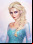 Los personajes de Disney como personas reales (Galería) Los personajes de Disney como personas reales (Galería)