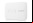 Los mejores routers de viaje: Hotspot portátiles Los mejores routers de viaje: Hotspot portátiles