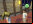 Crystallize: Un videojuego 3D para aprender japonés Crystallize: Un videojuego 3D para aprender japonés
