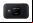 Los mejores routers de viaje: Hotspot portátiles Los mejores routers de viaje: Hotspot portátiles