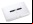 Los mejores routers de viaje: Hotspot portátiles Los mejores routers de viaje: Hotspot portátiles