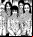 World of Horror: Juego de terror basado en la obra de Junji Ito World of Horror: Juego de terror basado en la obra de Junji Ito
