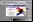 Microsoft Paintbrush: El antepasado del MS Paint Microsoft Paintbrush: El antepasado del MS Paint