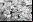 World of Horror: Juego de terror basado en la obra de Junji Ito World of Horror: Juego de terror basado en la obra de Junji Ito