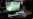 Como controlar el desempeño de tu PC mientras juegas