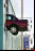 Los accidentes de coches más extraños (Galería) Los accidentes de coches más extraños (Galería)