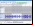 Los mejores programas para editar audio Los mejores programas para editar audio