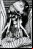 World of Horror: Juego de terror basado en la obra de Junji Ito World of Horror: Juego de terror basado en la obra de Junji Ito