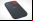 SanDisk Extreme Portable SSD