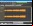 Los mejores programas para editar audio Los mejores programas para editar audio