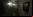 Silent Hill PT para PC: Descarga la demo del juego cancelado de Silent Hill Silent Hill PT para PC: Descarga la demo del juego cancelado de Silent Hill
