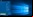 Classic Start: El inicio clásico de Windows para Windows 10 Classic Start: El inicio clásico de Windows para Windows 10