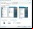 Classic Start: El inicio clásico de Windows para Windows 10 Classic Start: El inicio clásico de Windows para Windows 10