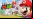 ¡Era hora! Super Mario 64 emulado a la perfección a 60 FPS