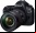 Canon EOS 5D Mark IV: Con sensor de 30.4 megapíxeles y grabación de vídeo 4K Canon EOS 5D Mark IV: Con sensor de 30.4 megapíxeles y grabación de vídeo 4K