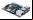 Alternativas a Raspberry Pi Alternativas a Raspberry Pi