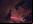 Star Wars vs Aliens