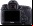 Canon EOS 5D Mark IV: Con sensor de 30.4 megapíxeles y grabación de vídeo 4K Canon EOS 5D Mark IV: Con sensor de 30.4 megapíxeles y grabación de vídeo 4K