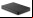 Seagate Expansion: Disco externo para PC, Xbox One y PlayStation 4