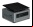 Alternativas a Raspberry Pi Alternativas a Raspberry Pi