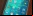 Cómo hacer a Android más rápido Cómo hacer a Android más rápido