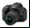 Cómo hacer fotografías de productos: Los mejores consejos Cómo hacer fotografías de productos: Los mejores consejos