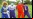 Dragon Ball Z Live Action: La saga de Cell en minutos (y con bajo presupuesto) Dragon Ball Z Live Action: La saga de Cell en minutos (y con bajo presupuesto)