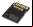 SD Express: Las tarjetas de memoria SD con 128 terabytes del futuro SD Express: Las tarjetas de memoria SD con 128 terabytes del futuro