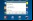 Cómo hacer a Android más rápido Cómo hacer a Android más rápido